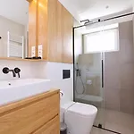 Apartamento Victus Stylish Apartment In The City Center By Noclegi Renters *
